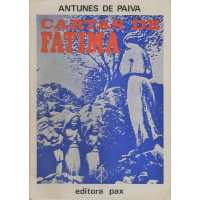 Livros/Acervo/A/ANTUNES PAIVA CARTAS